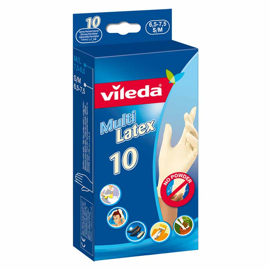 vileda-gadia-multi-latex-10t-sm-med